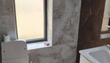 5 otaqlı Villa / Həyət evi, Satış, Bakı, Sabunçu