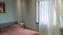 5 otaqlı Villa / Həyət evi, Satış, Bakı, Sabunçu