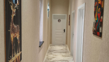5 otaqlı Villa / Həyət evi, Satış, Bakı, Sabunçu