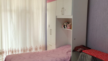 5 otaqlı Villa / Həyət evi, Satış, Bakı, Sabunçu