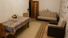 2 otaqlı Köhnə tikili, Satış, Bakı, Xətai