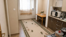 2 otaqlı Köhnə tikili, Satış, Bakı, Xətai
