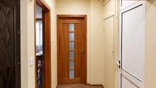 2 otaqlı Köhnə tikili, Satış, Bakı, Xətai