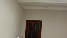 2 otaqlı Köhnə tikili, Satış, Bakı, Yasamal, Nizami