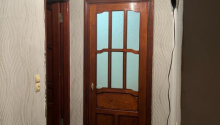 2 otaqlı Köhnə tikili, Satış, Bakı, Yasamal, Nizami