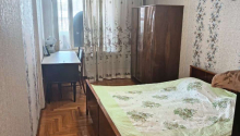 2 otaqlı Yeni tikili, Kirayə (aylıq), Bakı, Yasamal, Elmlər Akademiyası