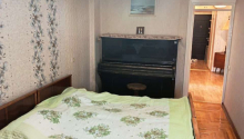 2 otaqlı Yeni tikili, Kirayə (aylıq), Bakı, Yasamal, Elmlər Akademiyası