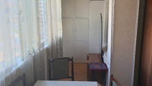 2 otaqlı Yeni tikili, Kirayə (aylıq), Bakı, Yasamal, Elmlər Akademiyası