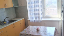 2 otaqlı Yeni tikili, Kirayə (aylıq), Bakı, Yasamal, Elmlər Akademiyası