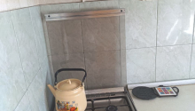 2 otaqlı Yeni tikili, Kirayə (aylıq), Bakı, Yasamal, Elmlər Akademiyası