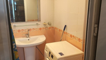 2 otaqlı Yeni tikili, Kirayə (aylıq), Bakı, Yasamal, Elmlər Akademiyası