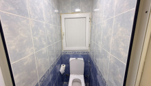 2 otaqlı Köhnə tikili, Satış, Bakı, Yasamal, İnşaatçılar