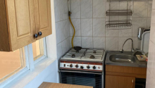 4 otaqlı Obyekt, Satış, Bakı, Nərimanov