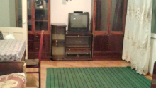 4 otaqlı Obyekt, Satış, Bakı, Nərimanov