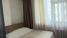 2 otaqlı Yeni tikili, Satış, Bakı, Nərimanov