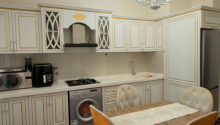 2 otaqlı Yeni tikili, Satış, Bakı, Nərimanov