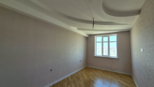 3 otaqlı Yeni tikili, Satış, Abşeron