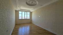 3 otaqlı Yeni tikili, Satış, Abşeron