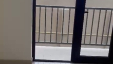 3 otaqlı Yeni tikili, Satış, Bakı, Binəqədi