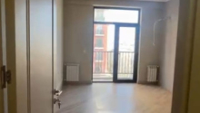 3 otaqlı Yeni tikili, Satış, Bakı, Binəqədi