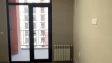 3 otaqlı Yeni tikili, Satış, Bakı, Binəqədi