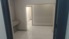 2 otaqlı Yeni tikili, Satış, Bakı, Binəqədi