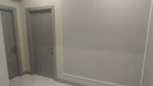 2 otaqlı Yeni tikili, Satış, Bakı, Binəqədi