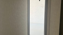 2 otaqlı Yeni tikili, Satış, Bakı, Binəqədi