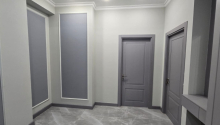 2 otaqlı Yeni tikili, Satış, Bakı, Binəqədi, Dərnəgül