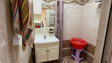 2 otaqlı Köhnə tikili, Satış, Bakı, Xətai