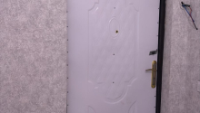 2 otaqlı Yeni tikili, Satış, Sumqayıt