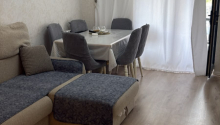 2 otaqlı Yeni tikili, Satış, Sumqayıt