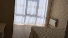 2 otaqlı Yeni tikili, Satış, Sumqayıt