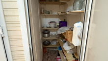 2 otaqlı Köhnə tikili, Satış, Bakı, Xətai