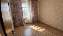 2 otaqlı Köhnə tikili, Satış, Bakı, Xətai
