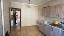 2 otaqlı Köhnə tikili, Satış, Bakı, Xətai