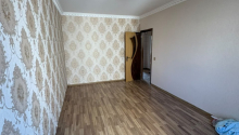 2 otaqlı Köhnə tikili, Satış, Bakı, Xətai