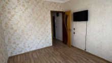 2 otaqlı Köhnə tikili, Satış, Bakı, Xətai