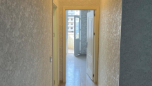 2 otaqlı Yeni tikili, Satış, Abşeron