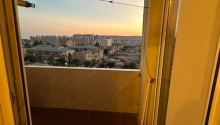 1 otaqlı Yeni tikili, Kirayə (aylıq), Bakı, Yasamal, Elmlər Akademiyası