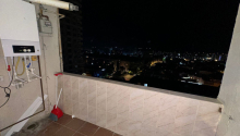 1 otaqlı Yeni tikili, Kirayə (aylıq), Bakı, Yasamal, Elmlər Akademiyası