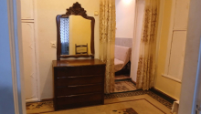 3 otaqlı Köhnə tikili, Kirayə (aylıq), Bakı, Yasamal, Elmlər Akademiyası