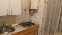 3 otaqlı Köhnə tikili, Kirayə (aylıq), Bakı, Yasamal, Elmlər Akademiyası
