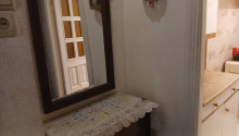 3 otaqlı Köhnə tikili, Kirayə (aylıq), Bakı, Yasamal, Elmlər Akademiyası