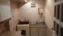 3 otaqlı Köhnə tikili, Kirayə (aylıq), Bakı, Yasamal, Elmlər Akademiyası