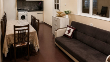 2 otaqlı Villa / Həyət evi, Satış, Bakı, Yasamal, 20 yanvar