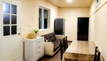 2 otaqlı Villa / Həyət evi, Satış, Bakı, Yasamal, 20 yanvar
