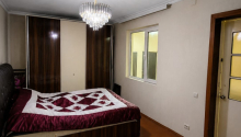 2 otaqlı Villa / Həyət evi, Satış, Bakı, Yasamal, 20 yanvar