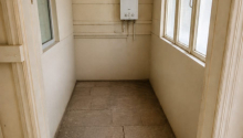 2 otaqlı Villa / Həyət evi, Satış, Bakı, Yasamal, 20 yanvar