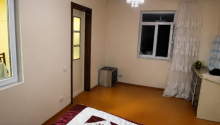 2 otaqlı Villa / Həyət evi, Satış, Bakı, Yasamal, 20 yanvar